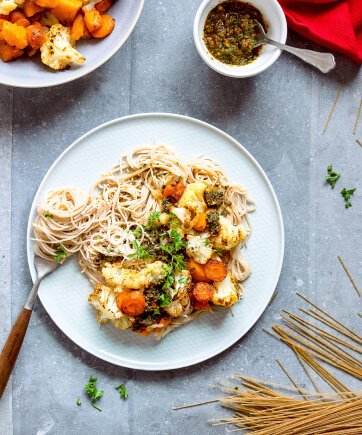 equipamiento para hostelería