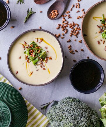 compromiso con la excelencia