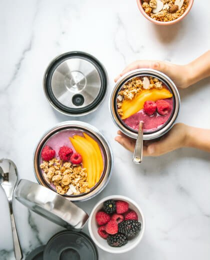 gastronomía andaluza